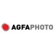 AGFA