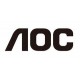 AOC