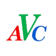 AVC