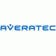 AVERATEC