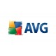 AVG
