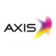AXIS
