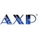 AXP