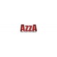 AZZA