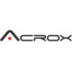 ACROX