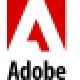 ADOBE