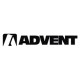 ADVENT