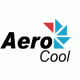 AEROCOOL