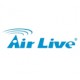 AIR LIVE