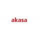 AKASA