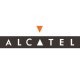 ALCATEL