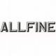 ALLFINE