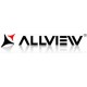ALLVIEW