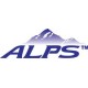 ALPS