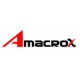 AMACROX