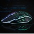 Mouse Gaming