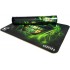 Mousepad Gaming