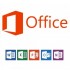 Office & Aplicatii Desktop