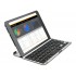 Tastaturi tablete