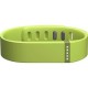 Bratara Fitness Fitbit Flex Wireless Lime Verde 91032