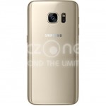 Telefon Samsung Galaxy S7 32GB LTE 4G Auriu G930F 126850