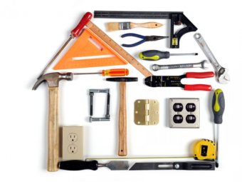 Casa si bricolaj