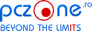 PCZONE